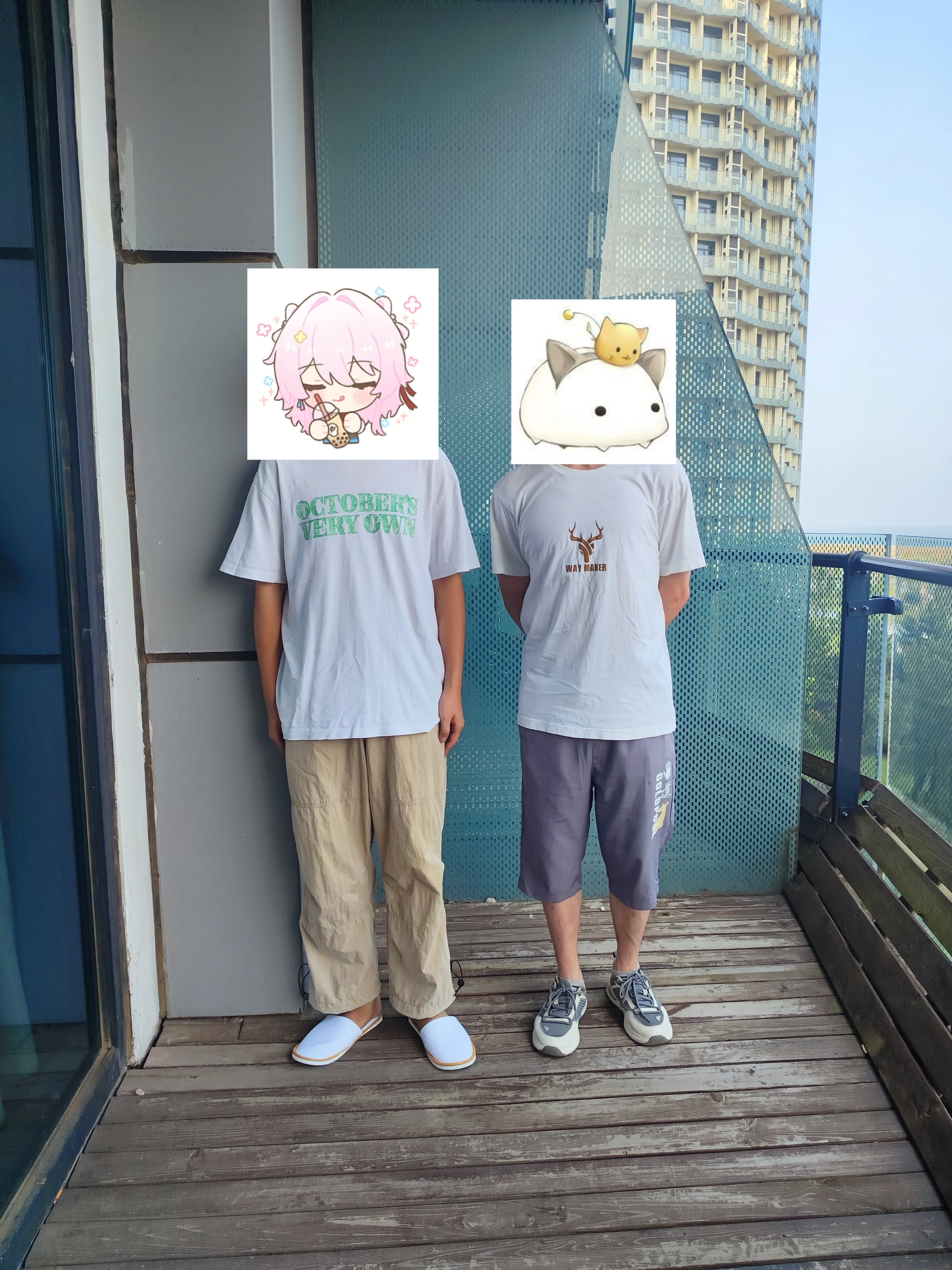 MEITU_20240911_104735115