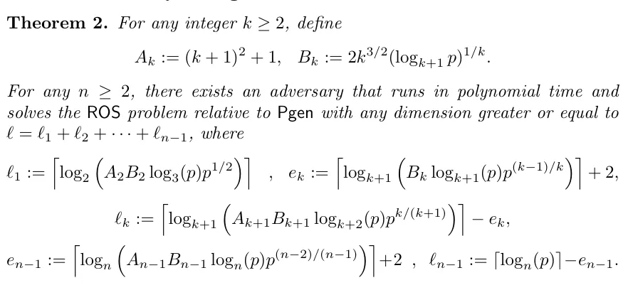 image-20250924002024803